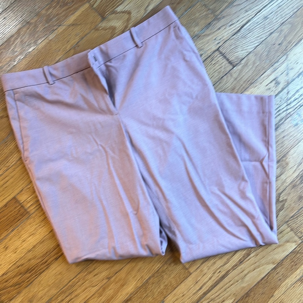 Ann Taylor Dress Pants Like New